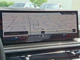 New 2026 BMW X7 M60i image 3