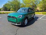 New 2025 MINI Cooper Countryman S image 3