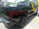 Used 2015 Toyota Tundra TRD Pro image 4