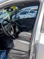 Used 2019 Chevrolet Trax LT w/ LT Convenience Package image 5