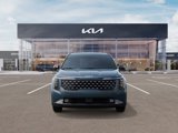 New 2026 Kia Carnival SX image 2
