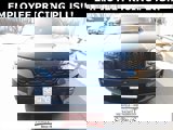 New 2025 Jeep Grand Cherokee Altitude image 2