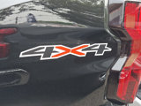 New 2026 Chevrolet Colorado LT w/ Advanced Trailering Package image 3