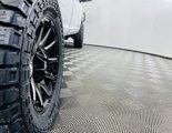 Used 2024 RAM 3500 Tradesman w/ Chrome Appearance Group image 5