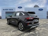 Used 2023 Ford Escape Platinum w/ Premium Technology Package image 4