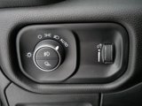 Certified 2023 RAM 1500 Big Horn image 6