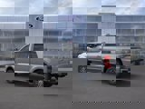 New 2025 Ford F350 Lariat image 4