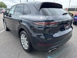 Used 2019 Porsche Cayenne image 3