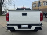 Used 2022 Chevrolet Colorado LT w/ Fleet Safety Package image 6