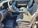 New 2025 Hyundai Palisade Calligraphy image 6