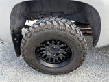 Used 2018 Toyota Tundra SR5 w/ SR5 Upgrade Package image 6