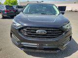 New 2024 Ford Edge SE w/ Black Appearance Package image 2
