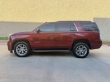 Used 2019 GMC Yukon SLT image 3