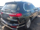Used 2019 BMW X7 xDrive40i w/ Premium Package image 3