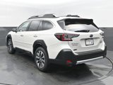 New 2025 Subaru Outback Touring XT image 6