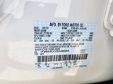 New 2025 Ford Explorer ST image 6