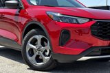 Used 2025 Ford Escape ST-Line w/ Tech Pack #1 image 3