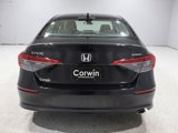 Used 2022 Honda Civic Sport image 3