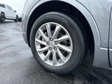Used 2020 Buick Envision Essence image 6