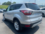 Used 2017 Ford Escape SE image 5