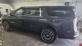 Used 2025 Chevrolet Suburban High Country image 6