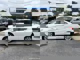 Used 2013 Honda Accord EX-L image 3