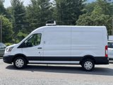 Used 2020 Ford Transit 250 Medium Roof w/ Load Area Protection Package image 6