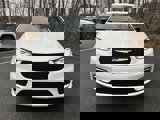 New 2025 Chrysler Pacifica Select image 3
