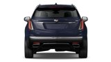 New 2025 Cadillac XT5 Sportv image 4