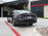 Used 2023 Honda Accord EX image 5