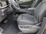 New 2025 Volkswagen Atlas SEL Premium R-Line image 5