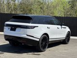 New 2026 Land Rover Range Rover Velar Dynamic SE image 6