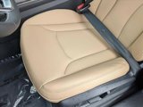 New 2025 Audi Q7 3.0T Premium Plus image 4