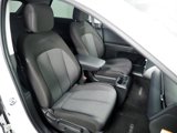 Used 2024 Hyundai Ioniq 5 SEL image 2