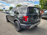 New 2026 Honda Passport TrailSport Elite image 3