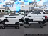 New 2026 Honda Passport TrailSport Elite image 2