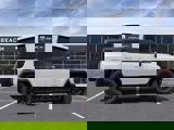 New 2025 GMC Hummer EV 2X image 5