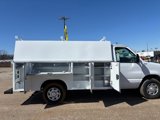 New 2025 Ford E-350 and Econoline 350 Super Duty w/ Power Equipment Group image 4