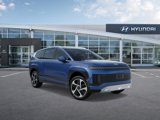 New 2026 Hyundai Ioniq 9 Limited image 2