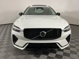 New 2025 Volvo XC60 T8 Ultra w/ Protection Package Premier image 2