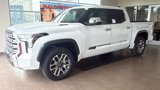 New 2025 Toyota Tundra 1794 Edition image 2