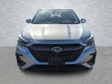 Certified 2024 Subaru Legacy Touring XT image 3