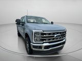 New 2026 Ford F250 Lariat image 4