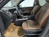 New 2025 Mercedes-Benz GLB 250 4MATIC image 4