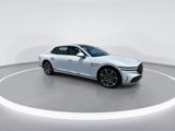 Used 2025 Genesis G90 3.5T image 2