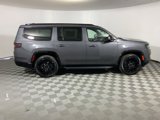 Used 2024 Jeep Wagoneer Series II w/ Convenience Group I image 6