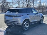 New 2026 Land Rover Range Rover Evoque Dynamic SE image 5