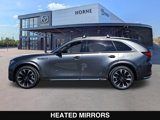 New 2025 MAZDA CX-90 3.3 Turbo S w/ Premium Package image 2
