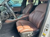 Used 2021 BMW X5 M50i w/ Executive Package image 5