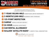 Used 2023 Dodge Durango R/T image 3